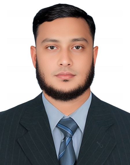 Thoufiqul Islam