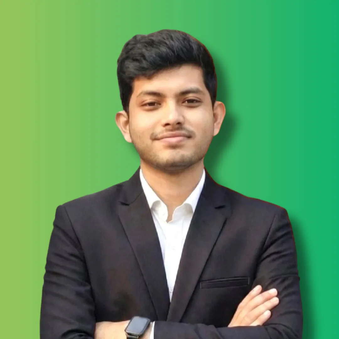 Shahriar Mannan Imon Talukder