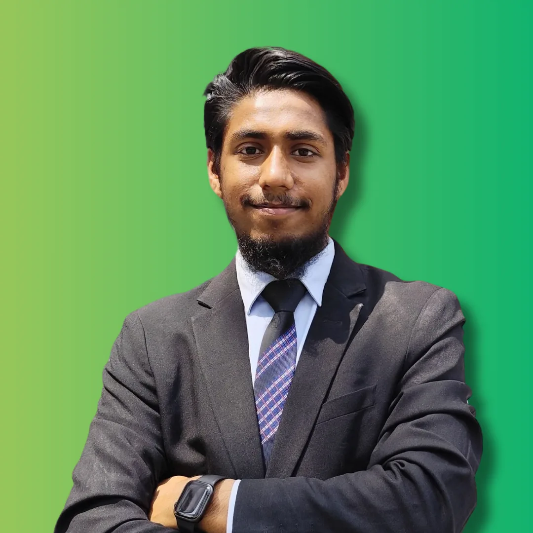 Shahoriar Sabbir Tulon