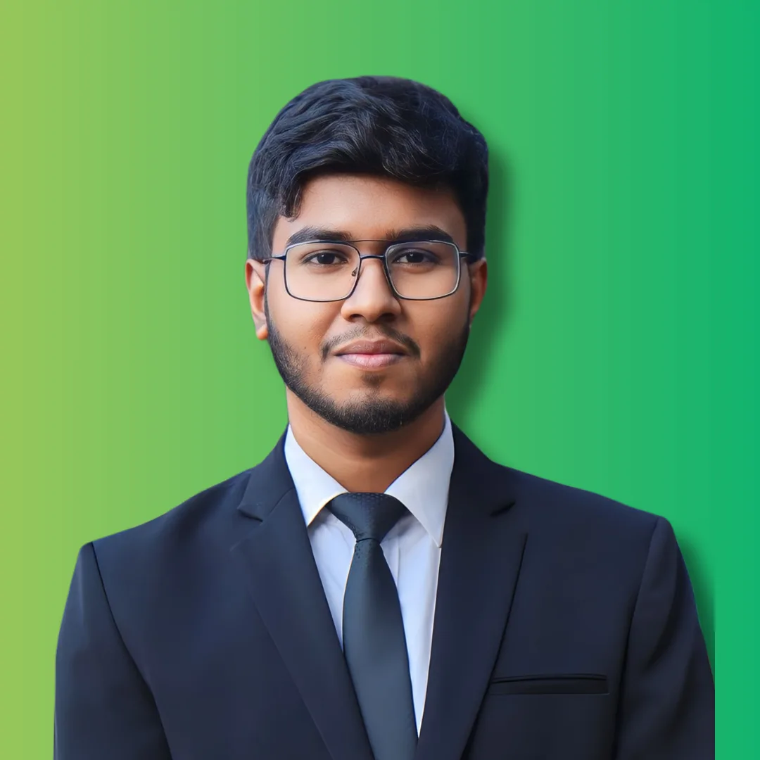 Sourav Kanti Bala