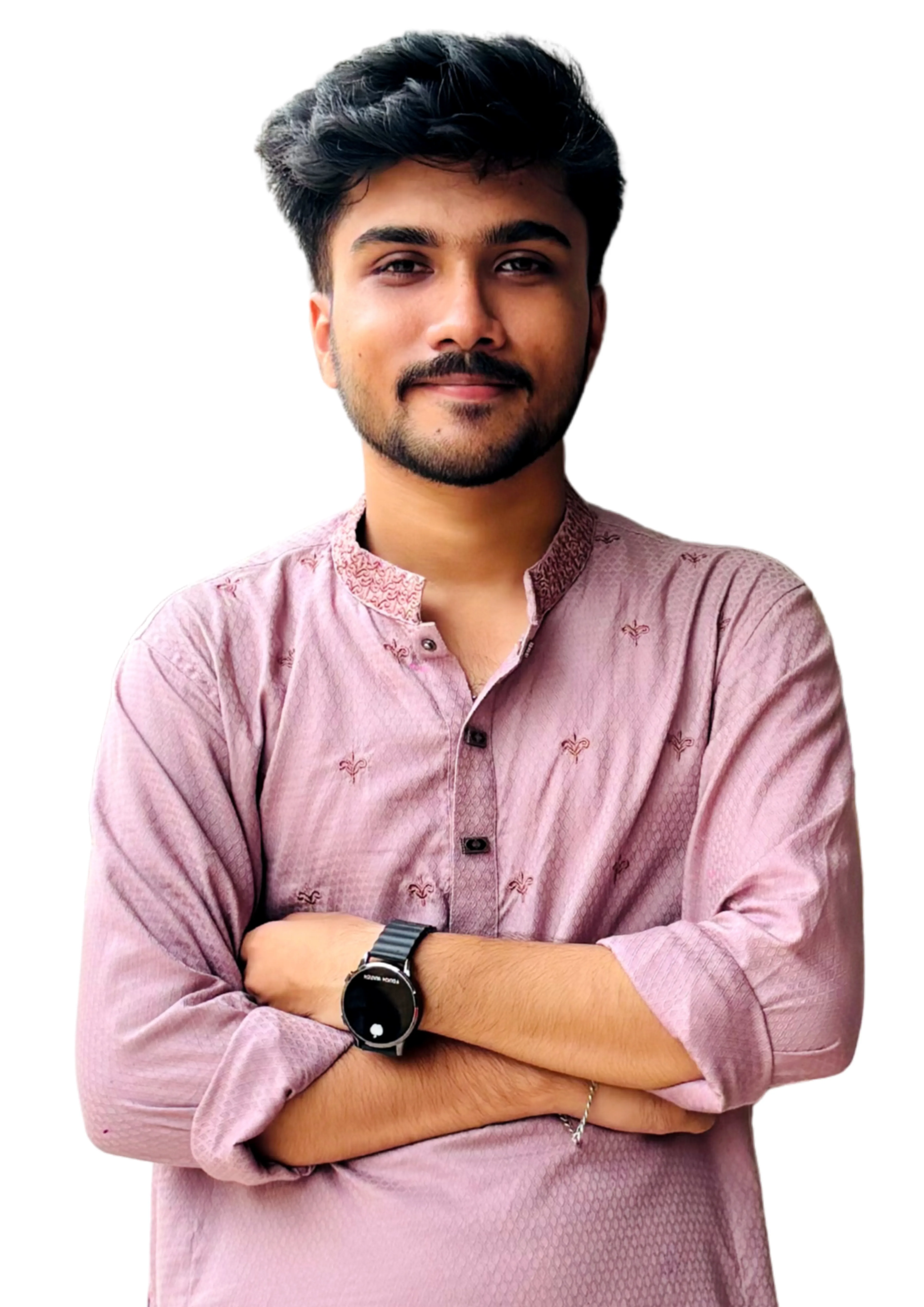 Biplob Sarkar