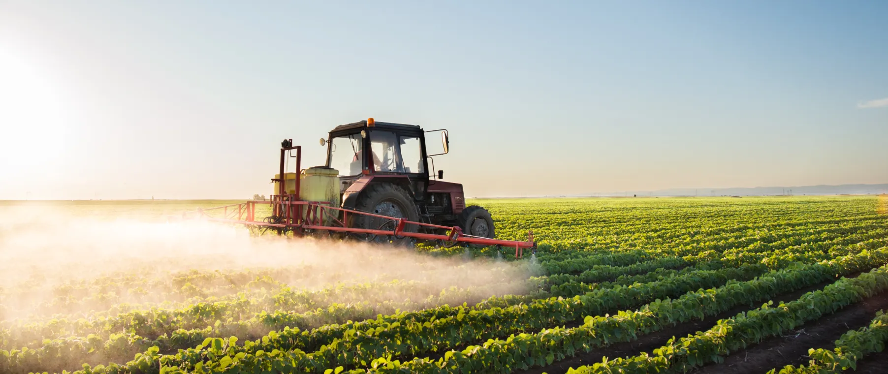 IAAS Bagladesh RU gallery image