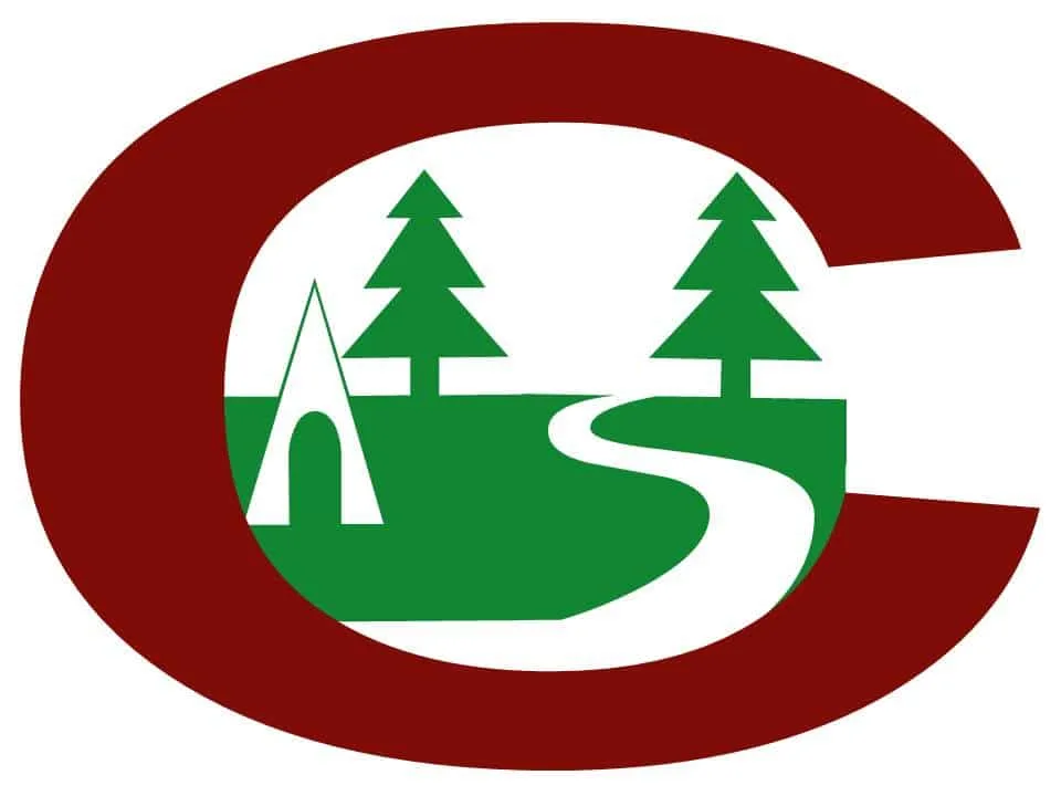 Collage of Agricultural Sciences   logo