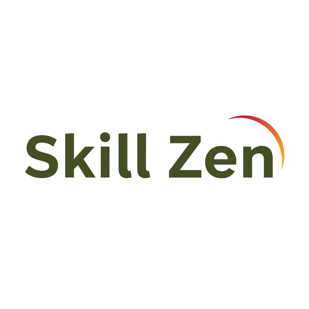 Skill Zen Bangladesh logo