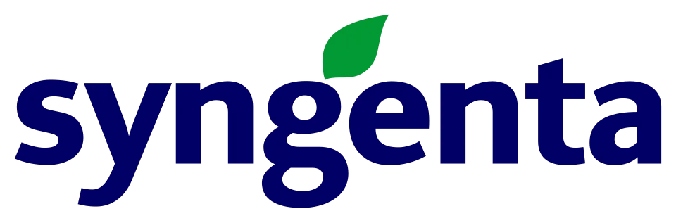 Syngenta Bangladesh logo