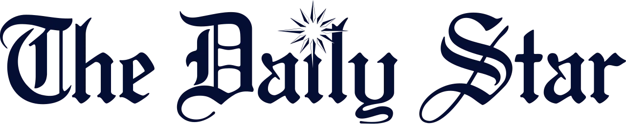  The Daily Star logo