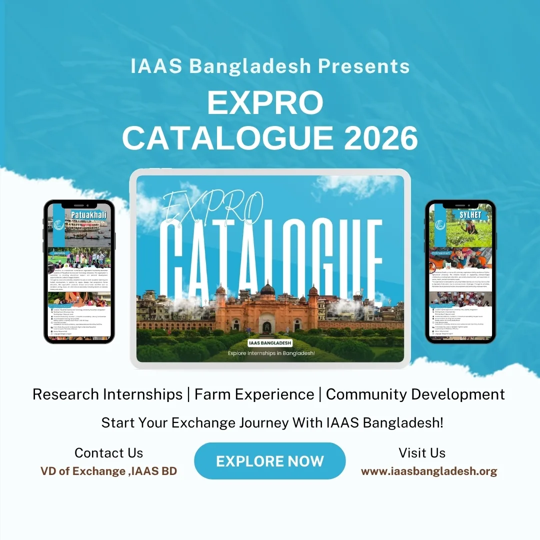 EXPRO Catalogue thumbnail