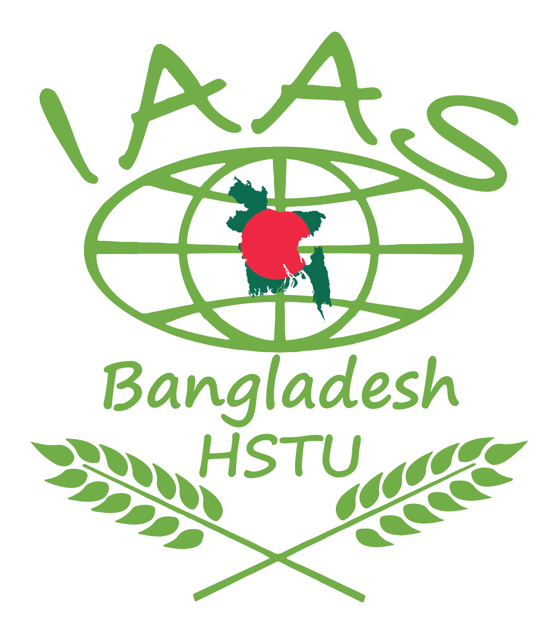 IAAS Bangladesh HSTU CBL 2025-26 (LC) thumbnail