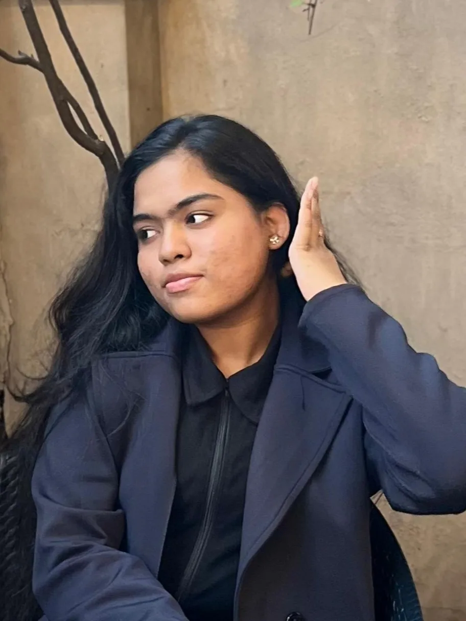 Khatun A Janat Shashy