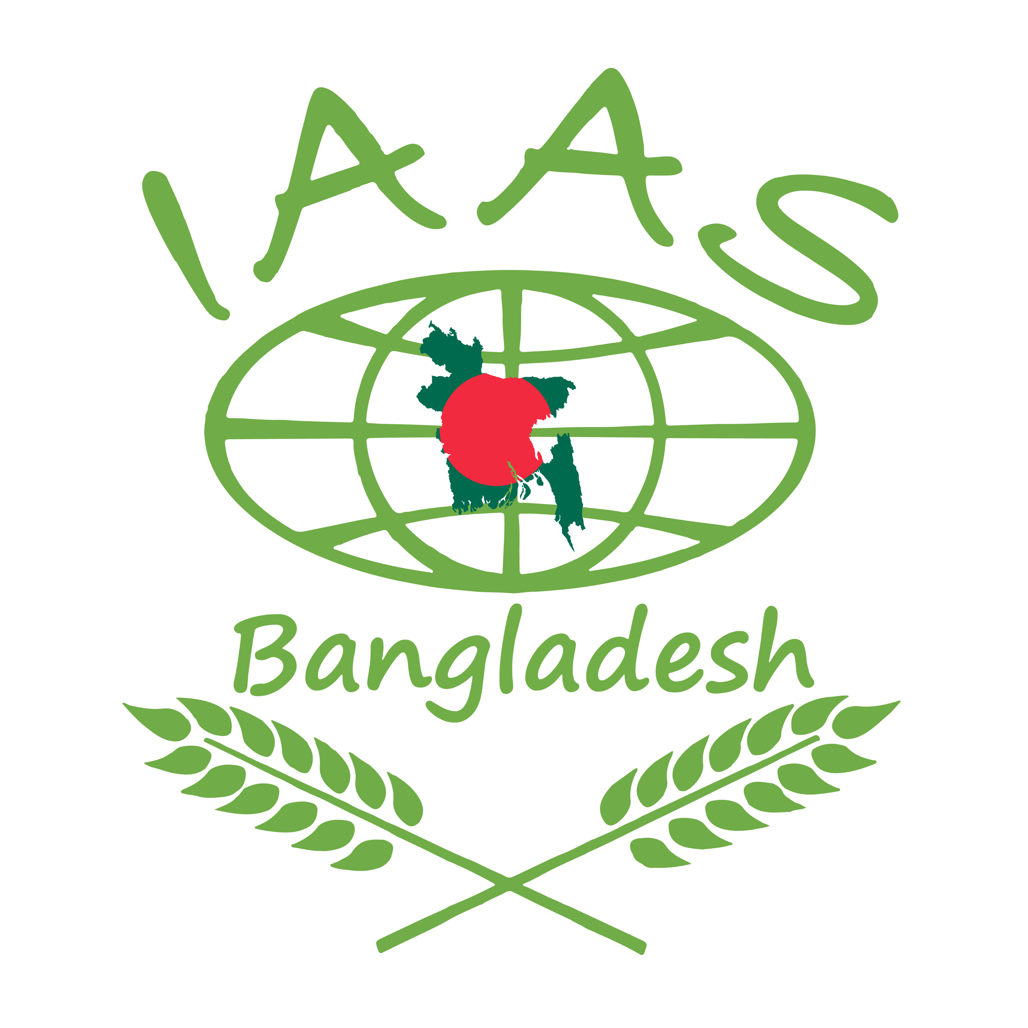 IAAS Bangladesh