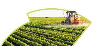 IAAS Bagladesh RU gallery image